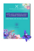 Applied Kinesiology + Flower Essences